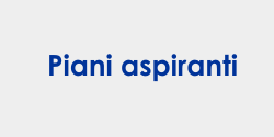 Piani aspiranti