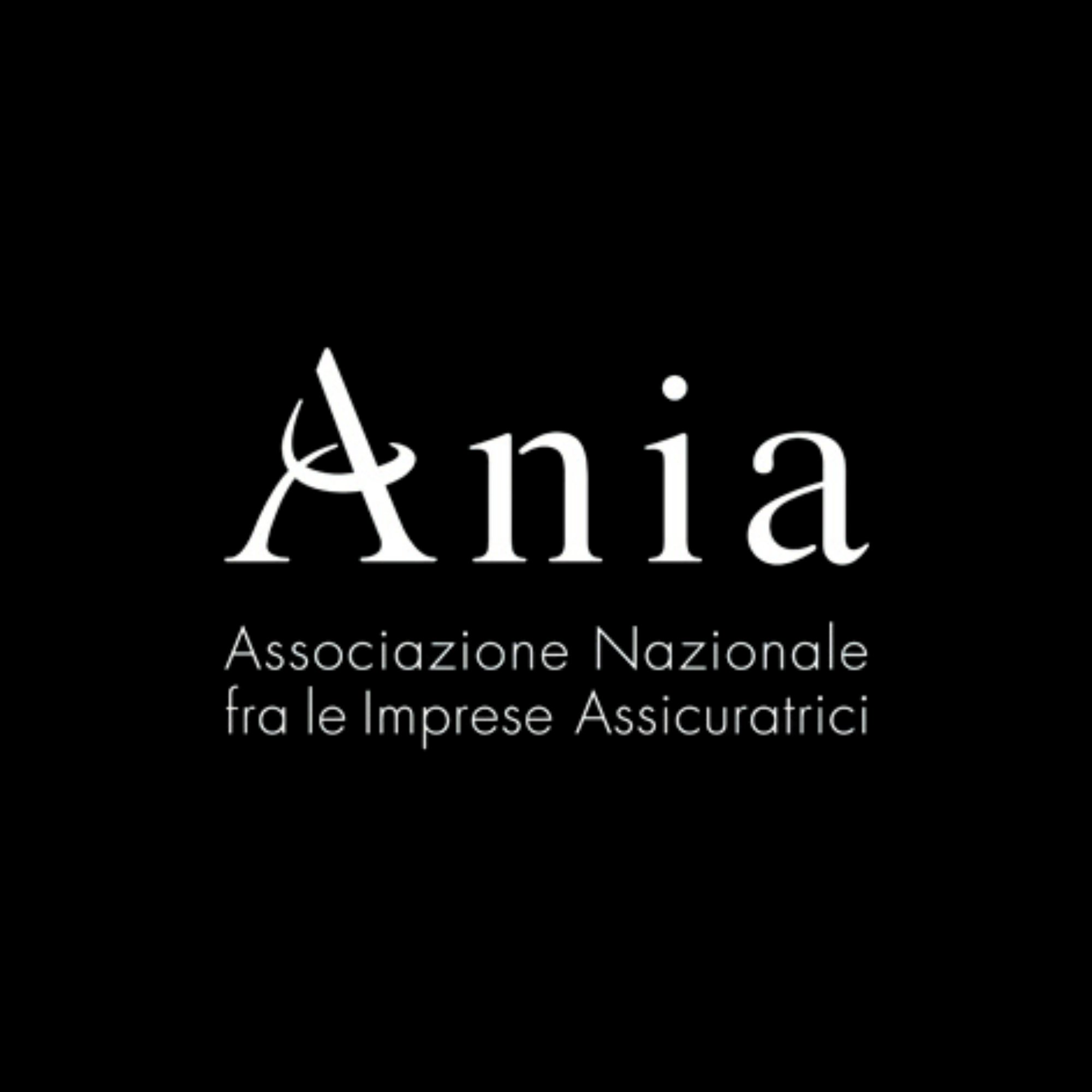 ANIA