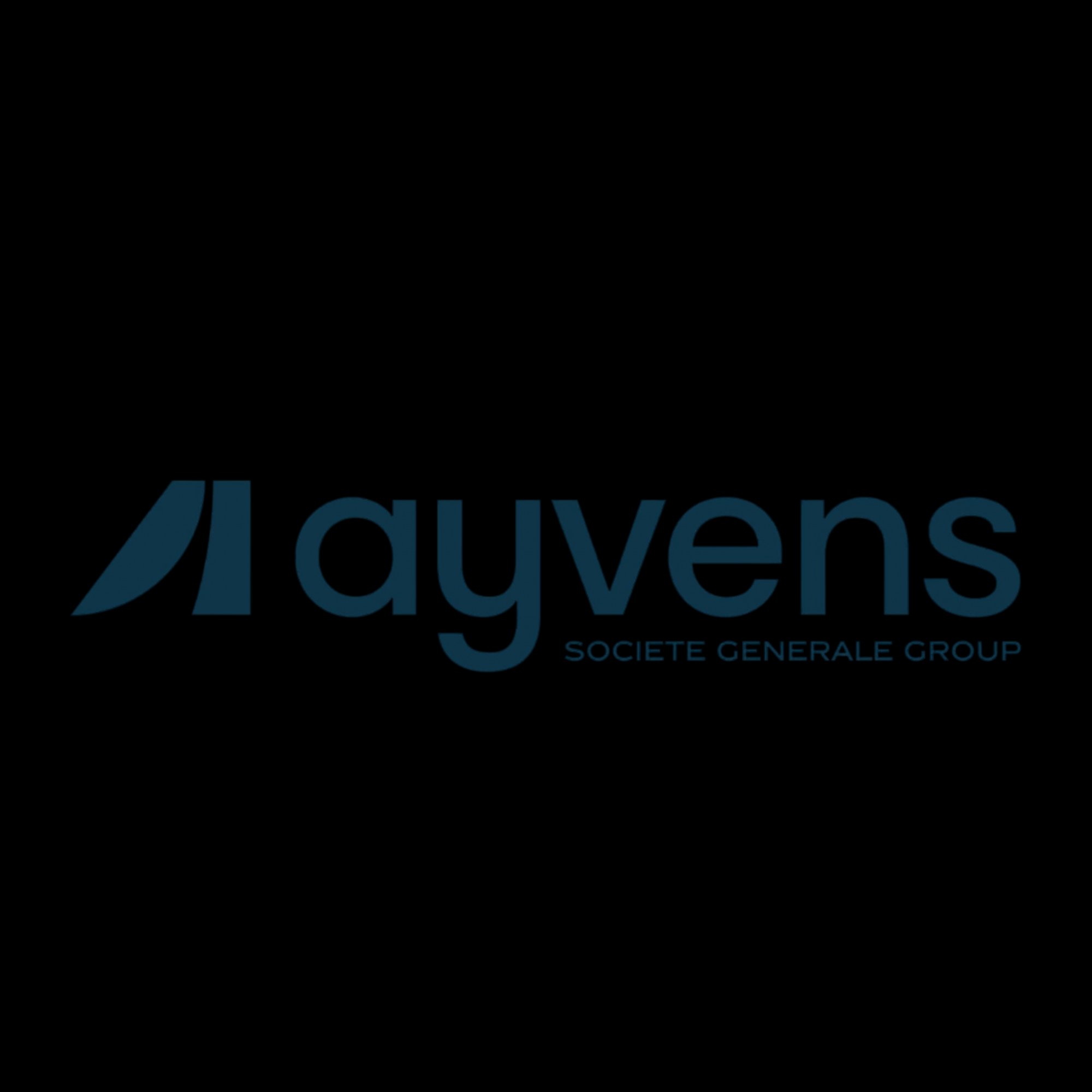 Ayvens