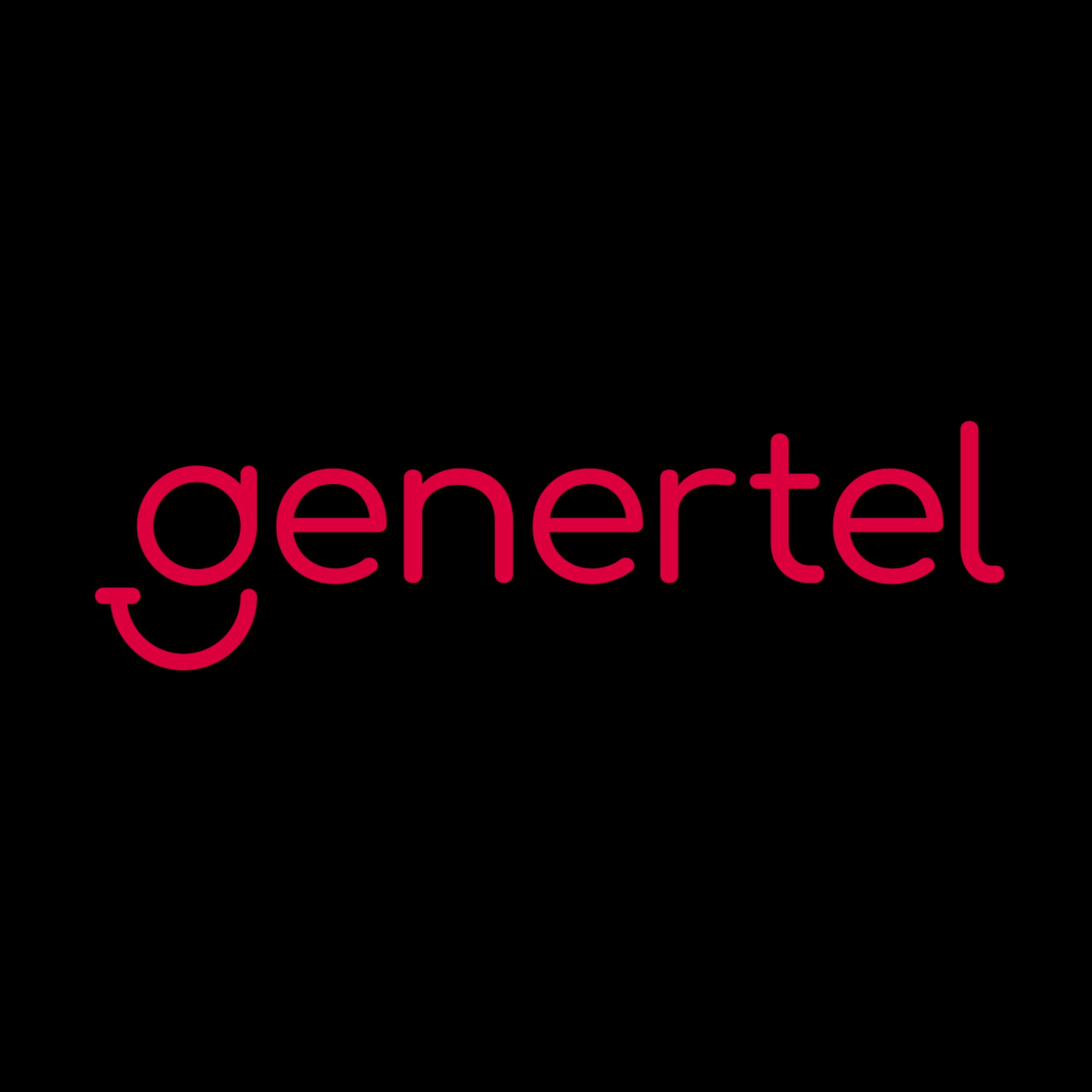 Genertel